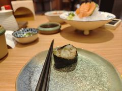 -六花亭居酒屋(永庆坊店)