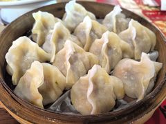 -新兴园饺子馆(河南街店)