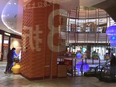 -砂之船奥莱(南京江宁店)