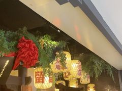 -南京大牌档(中关村领展广场店)