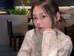 -永旺梦乐城(经开店)