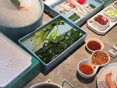 -1718海鲜姿造(苏宁宴请臻选店)