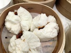-翠园(北京王府中环店)