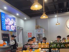 -江西老表·经典江西八大碗