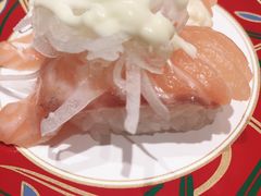 -大起水产回转寿司(道顿堀店)