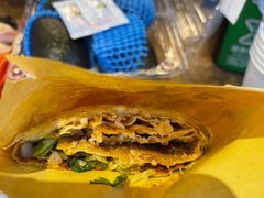 -盒马鲜生(顺义店)