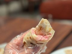 -OGGI TRATTORIA PIZZERIA(深业上城店)