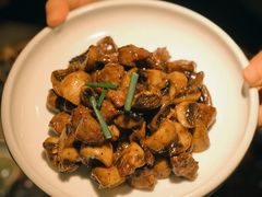 -新发现(苏州中心商场店)