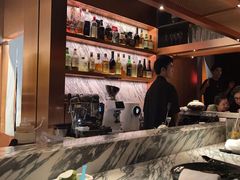 -High Yaki THE SEA海鲜居酒屋