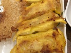 -今鲜源大酒店·中华餐饮名店(新湛路店)