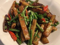 -闽公馆·客家私房菜·商务宴请·包厢(杏林橡树湾店)