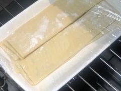 -友乐居羊蝎子(西直门店)