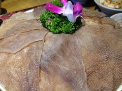 -七里川健康火锅(总店)