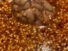 -海底捞火锅(龙岗星河COCO Park店)