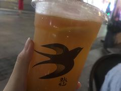 -BeauTea水仙(coco park店)