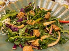 -鸟鹏烧鸟居酒屋(昌岗店)