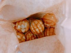-莫朗核桃饼(虹泉路店)