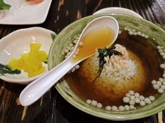 -上海小南国(世博源店)