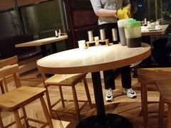 -老班长手工灌汤包老店(东山店)