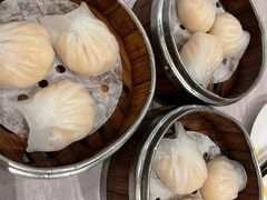 -红莲中餐厅(日航饭店)