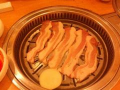 -高丽村韩国料理(兴华二路店)