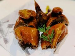 -茗鼎汇(星方汇广场店)