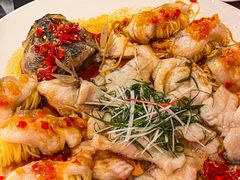 -德尚煌·顺德菜(誉山悠方天地店)