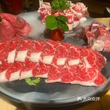 好久没吃椰子鸡啦 