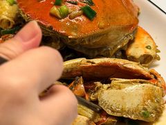 -金海湾海鲜排档(朱家尖店)