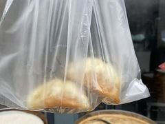 -坂田手造文化街