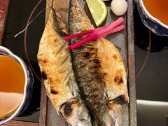 -蟹田居·活蟹料理(东城店)