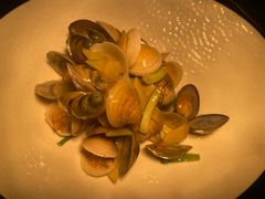 -许爷家·生态湖鲜(徐汇日月光店)