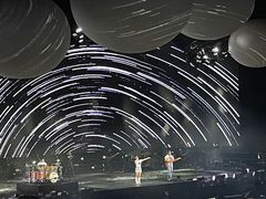 -华熙生物·润百颜ECM中心