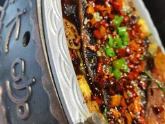 -七星龙虾城·海鲜·大闸蟹(吴江店)