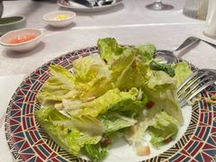 -俄士厨房(环球港店)