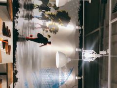 -卡乐星(浦东机场店)