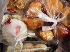 -白玉兰食品(甜云店)
