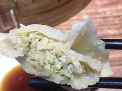 -千忆汤包(闽江路店)