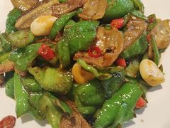 -博雅渔港·融合菜(维也纳国际大酒店)