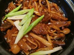 -顺峰(农展馆店)