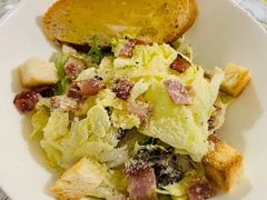 -娜娜家·Nana's restaurant(国金汇店)