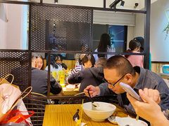 -恋萍小吃(时代店)