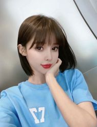 -丝沐造型-HAIR SALON