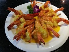 -宜兴隆家宴·私房菜(泰安华庭店)