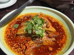 -陈麻婆豆腐总店
