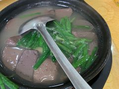 -区海鸡场饭店(石壁店)
