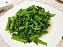 -正亮海鲜(人民西路店)