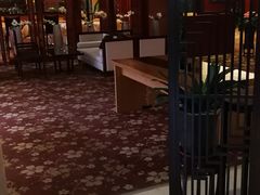 -爱时特套房酒店(会展中心远洋城店)