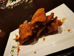 -小南洋海景餐厅(深圳湾店)