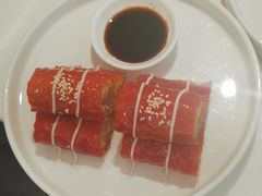 -粤来记·啫啫煲·点心(日月光店)